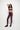 ORI-FLY Trace Leggings 25