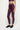 ORI-FLY Trace Leggings 25