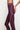 ORI-FLY Trace Leggings 25