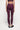 ORI-FLY Trace Leggings 25