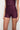 ORI-FLY Go-To Shorts 3"