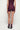 ORI-FLY Go-To Shorts 3"