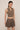 #color_robust-grey