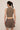 #color_robust-grey