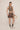 #color_robust-grey