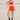#color_burning-lava