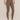 #color_robust-grey