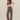 #color_robust-grey