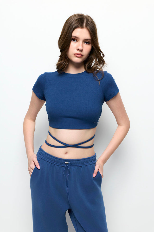 Loop Top – ORI Stay True Official Store