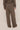#color_robust-grey