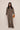 #color_robust-grey