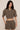 #color_robust-grey