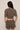 #color_robust-grey