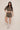#color_robust-grey