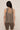 #color_robust-grey