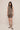 #color_robust-grey