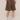 #color_robust-grey