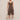 #color_robust-grey