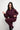 Loft Hoodie