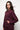 Loft Hoodie