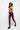 ORI-FORCE Control Leggings 27"