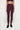 ORI-FORCE Control Leggings 27"