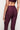ORI-FORCE Control Leggings 27"