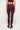ORI-FORCE Control Leggings 27"