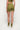 ORI-FLY Frame Shorts 5"