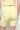 #color_limoncello