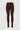 #color_grounded-brown