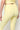 #color_limoncello