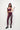 ORI-FLY High-Rise Pulse Leggings 27"