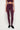 ORI-FLY High-Rise Pulse Leggings 27"