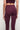 ORI-FLY High-Rise Pulse Leggings 27"