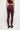 ORI-FLY High-Rise Pulse Leggings 27"