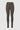 #color_robust-grey