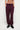 Loft Sweatpant