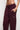 Loft Sweatpant