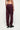 Loft Sweatpant