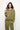 ORI-LUXE Throw Over Jacket