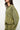 ORI-LUXE Throw Over Jacket