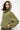 ORI-LUXE Throw Over Jacket