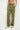 ORI-LUXE Mellow Wide-Leg Pants