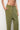 ORI-LUXE Mellow Wide-Leg Pants