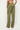 ORI-LUXE Mellow Wide-Leg Pants