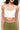 ORI-FEEL Bound Bra