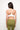 ORI-FEEL Bound Bra