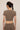 #color_robust-grey