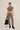 #color_robust-grey